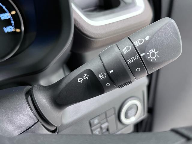 ムーヴGパノラマモニター 10インチナビ ドライブレコーダー 左側パワースライドドア USB入力端子 Bluetooth オートライト キーフリー アイドリングストップ ティーゼットデオプラス(岡山県)の中古車