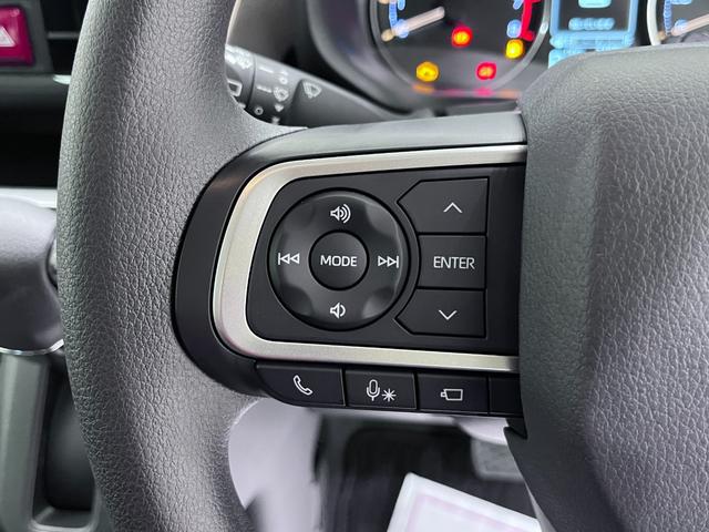 ムーヴGパノラマモニター 10インチナビ ドライブレコーダー 左側パワースライドドア USB入力端子 Bluetooth オートライト キーフリー アイドリングストップ ティーゼットデオプラス(岡山県)の中古車