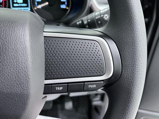 ムーヴGパノラマモニター 10インチナビ ドライブレコーダー 左側パワースライドドア USB入力端子 Bluetooth オートライト キーフリー アイドリングストップ ティーゼットデオプラス(岡山県)の中古車