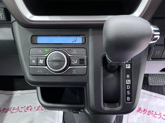 ムーヴGパノラマモニター 10インチナビ ドライブレコーダー 左側パワースライドドア USB入力端子 Bluetooth オートライト キーフリー アイドリングストップ ティーゼットデオプラス(岡山県)の中古車