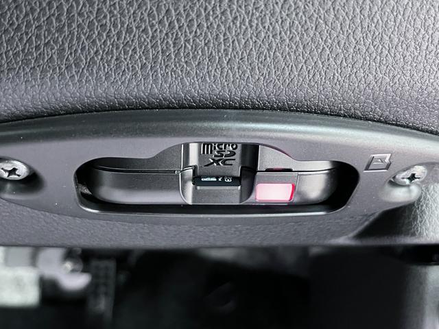 ムーヴGパノラマモニター 10インチナビ ドライブレコーダー 左側パワースライドドア USB入力端子 Bluetooth オートライト キーフリー アイドリングストップ ティーゼットデオプラス(岡山県)の中古車