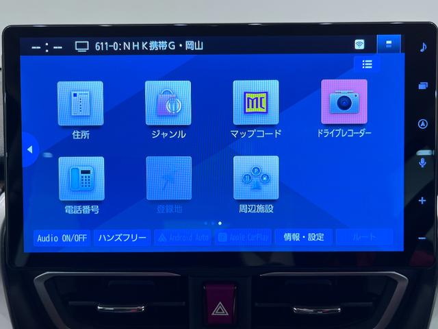 ムーヴGパノラマモニター 10インチナビ ドライブレコーダー 左側パワースライドドア USB入力端子 Bluetooth オートライト キーフリー アイドリングストップ ティーゼットデオプラス(岡山県)の中古車