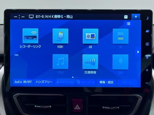 ムーヴGパノラマモニター 10インチナビ ドライブレコーダー 左側パワースライドドア USB入力端子 Bluetooth オートライト キーフリー アイドリングストップ ティーゼットデオプラス(岡山県)の中古車