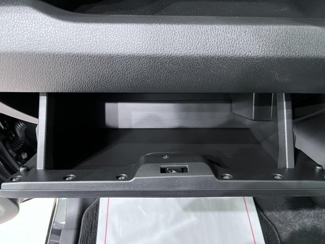 ムーヴGパノラマモニター 10インチナビ ドライブレコーダー 左側パワースライドドア USB入力端子 Bluetooth オートライト キーフリー アイドリングストップ ティーゼットデオプラス(岡山県)の中古車