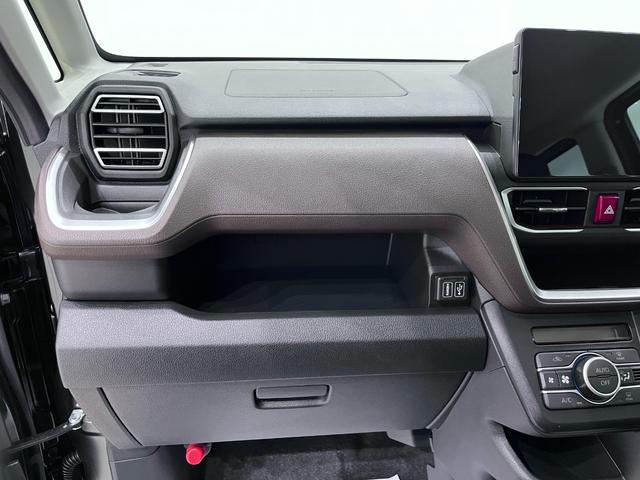 ムーヴGパノラマモニター 10インチナビ ドライブレコーダー 左側パワースライドドア USB入力端子 Bluetooth オートライト キーフリー アイドリングストップ ティーゼットデオプラス(岡山県)の中古車