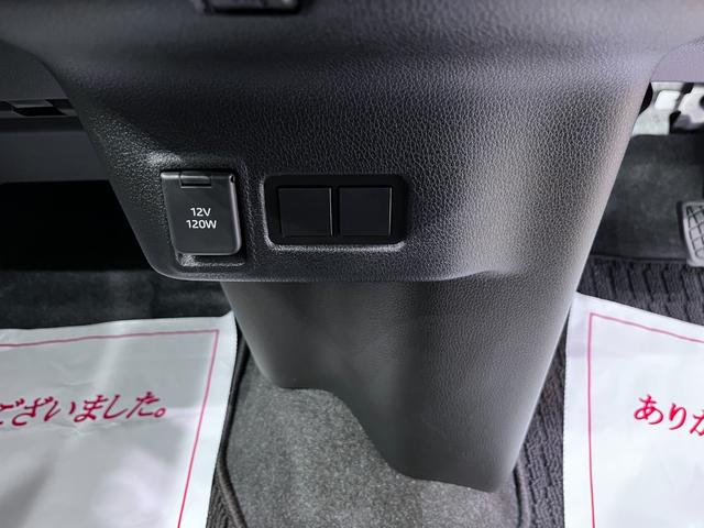 ムーヴGパノラマモニター 10インチナビ ドライブレコーダー 左側パワースライドドア USB入力端子 Bluetooth オートライト キーフリー アイドリングストップ ティーゼットデオプラス(岡山県)の中古車