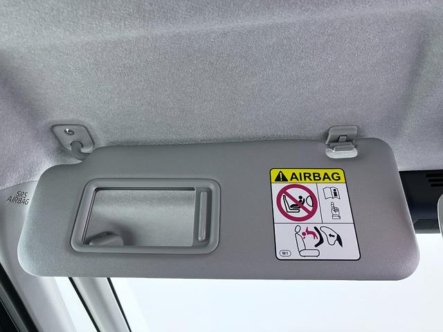 ムーヴGパノラマモニター 10インチナビ ドライブレコーダー 左側パワースライドドア USB入力端子 Bluetooth オートライト キーフリー アイドリングストップ ティーゼットデオプラス(岡山県)の中古車