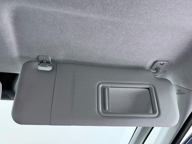 ムーヴGパノラマモニター 10インチナビ ドライブレコーダー 左側パワースライドドア USB入力端子 Bluetooth オートライト キーフリー アイドリングストップ ティーゼットデオプラス(岡山県)の中古車