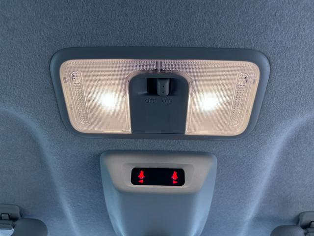 ムーヴGパノラマモニター 10インチナビ ドライブレコーダー 左側パワースライドドア USB入力端子 Bluetooth オートライト キーフリー アイドリングストップ ティーゼットデオプラス(岡山県)の中古車