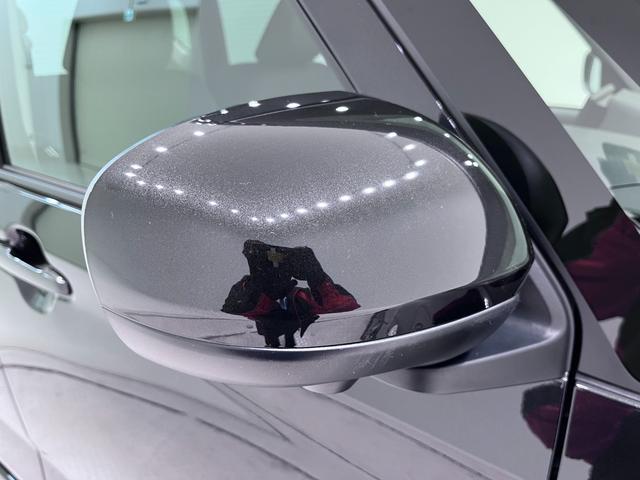 ムーヴGパノラマモニター 10インチナビ ドライブレコーダー 左側パワースライドドア USB入力端子 Bluetooth オートライト キーフリー アイドリングストップ ティーゼットデオプラス(岡山県)の中古車