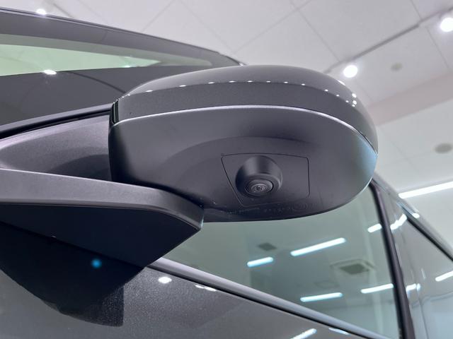 ムーヴGパノラマモニター 10インチナビ ドライブレコーダー 左側パワースライドドア USB入力端子 Bluetooth オートライト キーフリー アイドリングストップ ティーゼットデオプラス(岡山県)の中古車