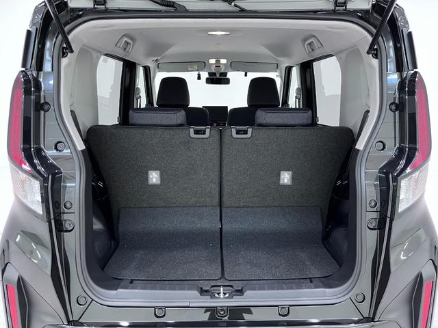 ムーヴGパノラマモニター 10インチナビ ドライブレコーダー 左側パワースライドドア USB入力端子 Bluetooth オートライト キーフリー アイドリングストップ ティーゼットデオプラス(岡山県)の中古車