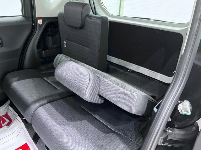 ムーヴGパノラマモニター 10インチナビ ドライブレコーダー 左側パワースライドドア USB入力端子 Bluetooth オートライト キーフリー アイドリングストップ ティーゼットデオプラス(岡山県)の中古車