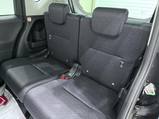 ムーヴGパノラマモニター 10インチナビ ドライブレコーダー 左側パワースライドドア USB入力端子 Bluetooth オートライト キーフリー アイドリングストップ ティーゼットデオプラス(岡山県)の中古車