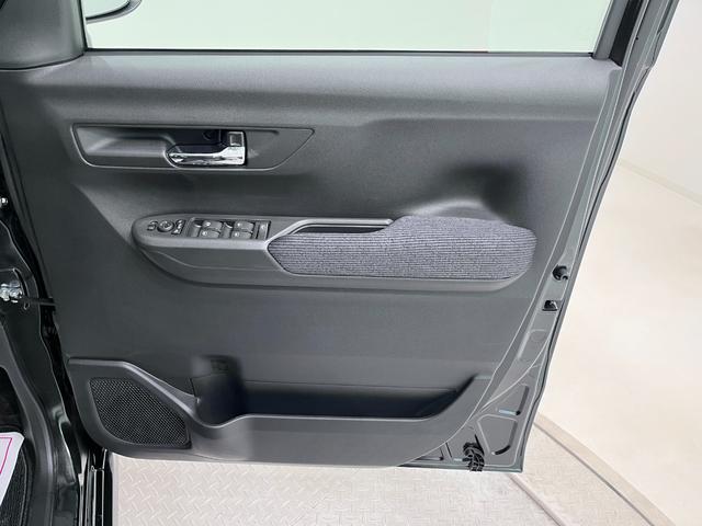 ムーヴGパノラマモニター 10インチナビ ドライブレコーダー 左側パワースライドドア USB入力端子 Bluetooth オートライト キーフリー アイドリングストップ ティーゼットデオプラス(岡山県)の中古車