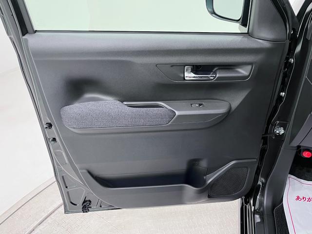 ムーヴGパノラマモニター 10インチナビ ドライブレコーダー 左側パワースライドドア USB入力端子 Bluetooth オートライト キーフリー アイドリングストップ ティーゼットデオプラス(岡山県)の中古車