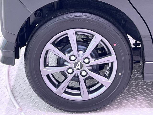 ムーヴGパノラマモニター 10インチナビ ドライブレコーダー 左側パワースライドドア USB入力端子 Bluetooth オートライト キーフリー アイドリングストップ ティーゼットデオプラス(岡山県)の中古車