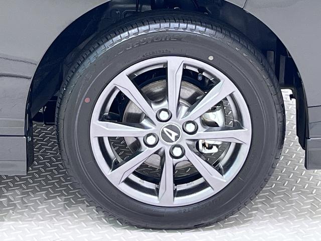 ムーヴGパノラマモニター 10インチナビ ドライブレコーダー 左側パワースライドドア USB入力端子 Bluetooth オートライト キーフリー アイドリングストップ ティーゼットデオプラス(岡山県)の中古車