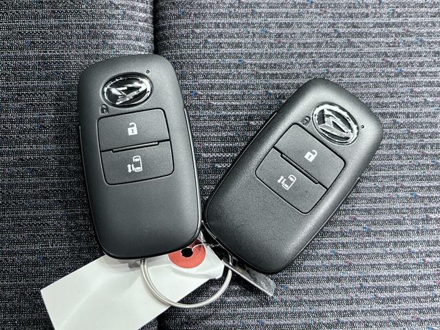 ムーヴGパノラマモニター 10インチナビ ドライブレコーダー 左側パワースライドドア USB入力端子 Bluetooth オートライト キーフリー アイドリングストップ ティーゼットデオプラス(岡山県)の中古車