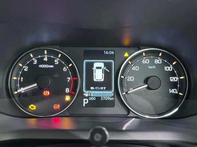 ムーヴGパノラマモニター 10インチナビ ドライブレコーダー 左側パワースライドドア USB入力端子 Bluetooth オートライト キーフリー アイドリングストップ ティーゼットデオプラス(岡山県)の中古車