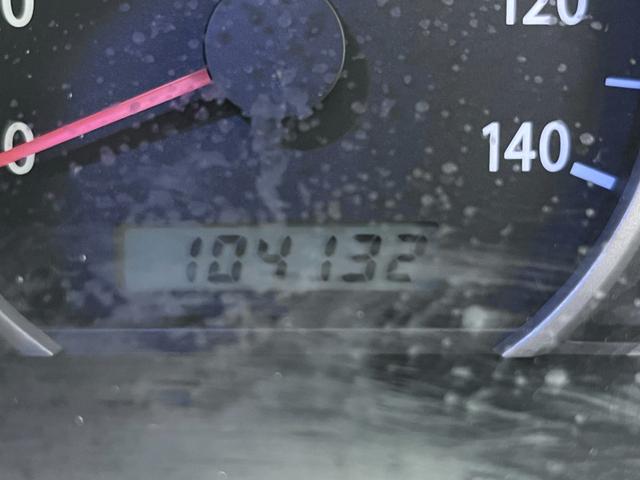 エブリイワゴンＪＰターボリミテッド　標準ルーフ両側スライドドア　キーレスエントリー　エアコン　パワーステアリング　パワーウィンドウ　運転席エアバッグ　ＡＢＳ　ティーゼットデオプラス（岡山県）の中古車