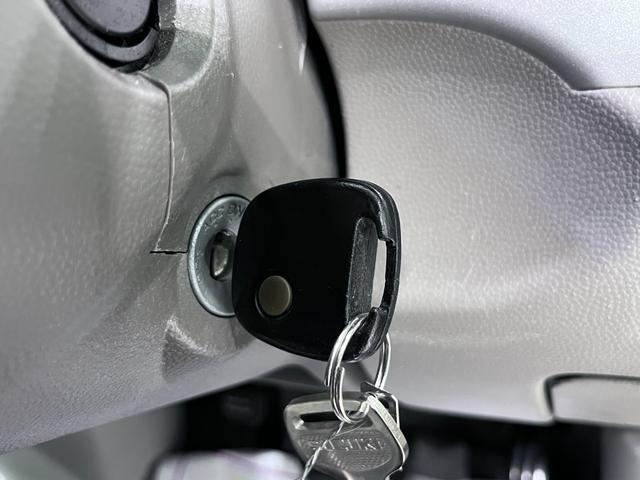 エブリイワゴンＪＰターボリミテッド　標準ルーフ両側スライドドア　キーレスエントリー　エアコン　パワーステアリング　パワーウィンドウ　運転席エアバッグ　ＡＢＳ　ティーゼットデオプラス（岡山県）の中古車