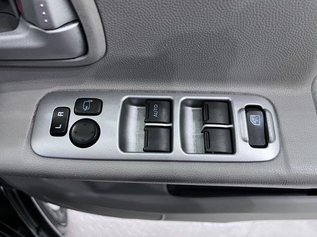 エブリイワゴンＪＰターボリミテッド　標準ルーフ両側スライドドア　キーレスエントリー　エアコン　パワーステアリング　パワーウィンドウ　運転席エアバッグ　ＡＢＳ　ティーゼットデオプラス（岡山県）の中古車