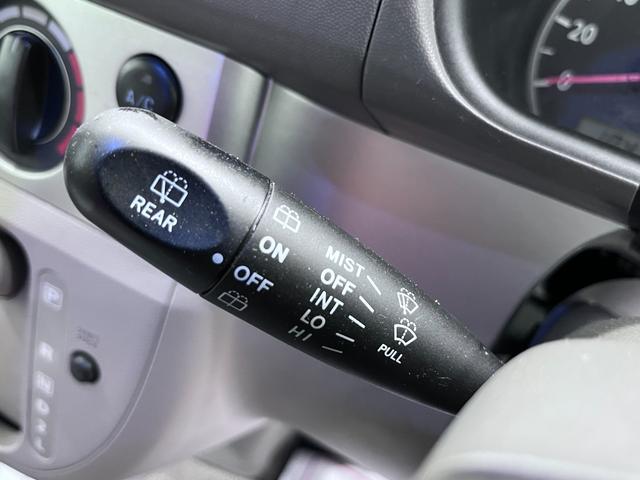 エブリイワゴンＪＰターボリミテッド　標準ルーフ両側スライドドア　キーレスエントリー　エアコン　パワーステアリング　パワーウィンドウ　運転席エアバッグ　ＡＢＳ　ティーゼットデオプラス（岡山県）の中古車