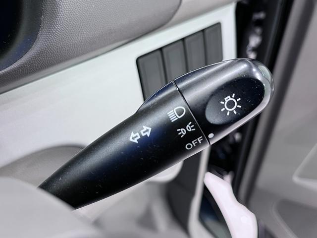 エブリイワゴンＪＰターボリミテッド　標準ルーフ両側スライドドア　キーレスエントリー　エアコン　パワーステアリング　パワーウィンドウ　運転席エアバッグ　ＡＢＳ　ティーゼットデオプラス（岡山県）の中古車