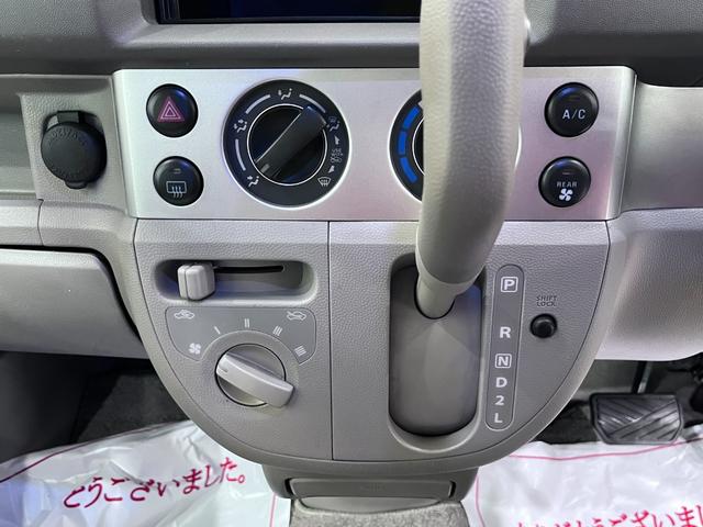 エブリイワゴンＪＰターボリミテッド　標準ルーフ両側スライドドア　キーレスエントリー　エアコン　パワーステアリング　パワーウィンドウ　運転席エアバッグ　ＡＢＳ　ティーゼットデオプラス（岡山県）の中古車