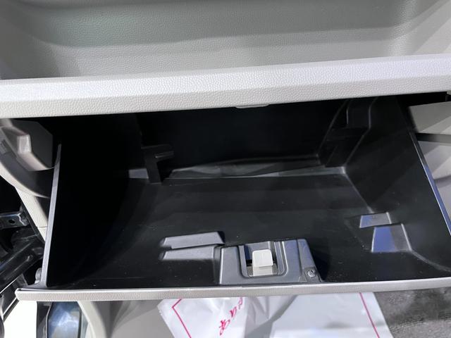 エブリイワゴンＪＰターボリミテッド　標準ルーフ両側スライドドア　キーレスエントリー　エアコン　パワーステアリング　パワーウィンドウ　運転席エアバッグ　ＡＢＳ　ティーゼットデオプラス（岡山県）の中古車