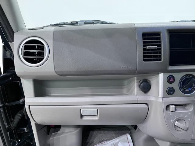 エブリイワゴンＪＰターボリミテッド　標準ルーフ両側スライドドア　キーレスエントリー　エアコン　パワーステアリング　パワーウィンドウ　運転席エアバッグ　ＡＢＳ　ティーゼットデオプラス（岡山県）の中古車