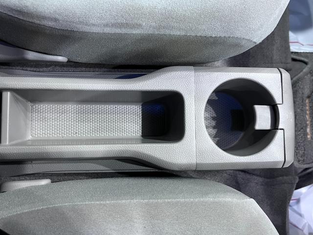 エブリイワゴンＪＰターボリミテッド　標準ルーフ両側スライドドア　キーレスエントリー　エアコン　パワーステアリング　パワーウィンドウ　運転席エアバッグ　ＡＢＳ　ティーゼットデオプラス（岡山県）の中古車