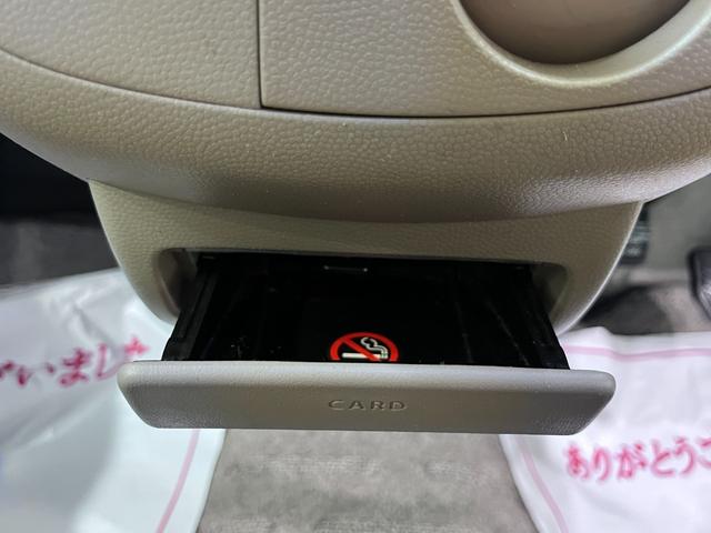 エブリイワゴンＪＰターボリミテッド　標準ルーフ両側スライドドア　キーレスエントリー　エアコン　パワーステアリング　パワーウィンドウ　運転席エアバッグ　ＡＢＳ　ティーゼットデオプラス（岡山県）の中古車