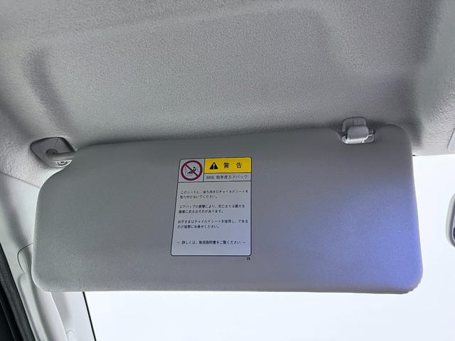 エブリイワゴンＪＰターボリミテッド　標準ルーフ両側スライドドア　キーレスエントリー　エアコン　パワーステアリング　パワーウィンドウ　運転席エアバッグ　ＡＢＳ　ティーゼットデオプラス（岡山県）の中古車