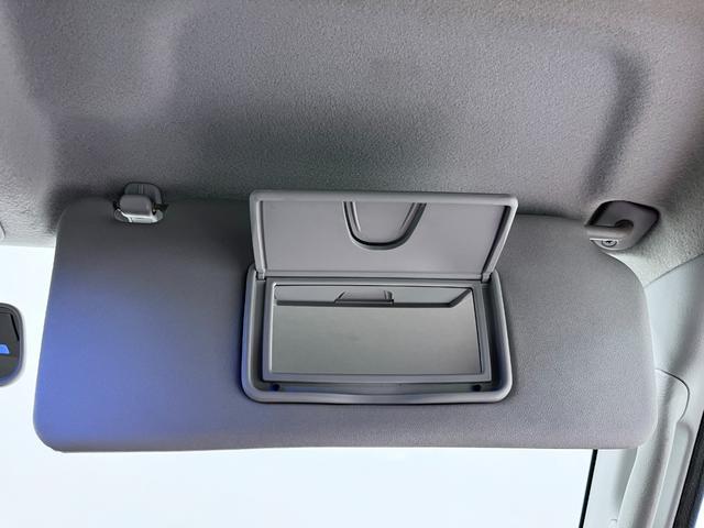 エブリイワゴンＪＰターボリミテッド　標準ルーフ両側スライドドア　キーレスエントリー　エアコン　パワーステアリング　パワーウィンドウ　運転席エアバッグ　ＡＢＳ　ティーゼットデオプラス（岡山県）の中古車