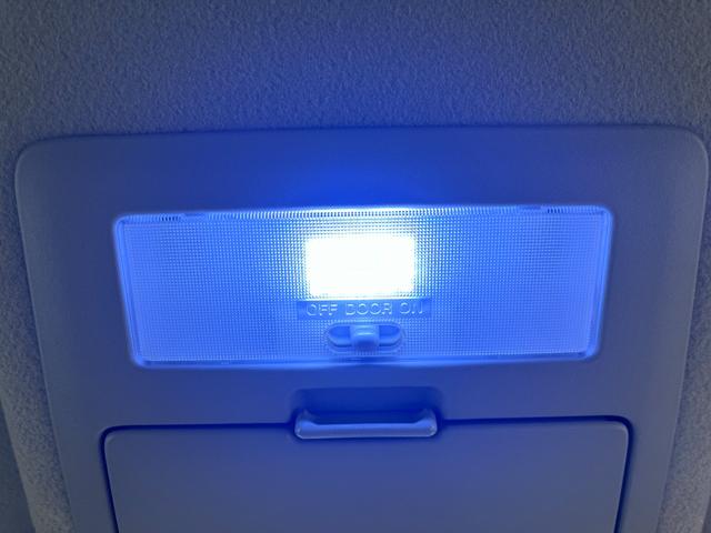 エブリイワゴンＪＰターボリミテッド　標準ルーフ両側スライドドア　キーレスエントリー　エアコン　パワーステアリング　パワーウィンドウ　運転席エアバッグ　ＡＢＳ　ティーゼットデオプラス（岡山県）の中古車