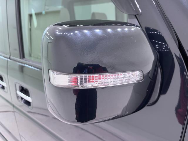 エブリイワゴンＪＰターボリミテッド　標準ルーフ両側スライドドア　キーレスエントリー　エアコン　パワーステアリング　パワーウィンドウ　運転席エアバッグ　ＡＢＳ　ティーゼットデオプラス（岡山県）の中古車