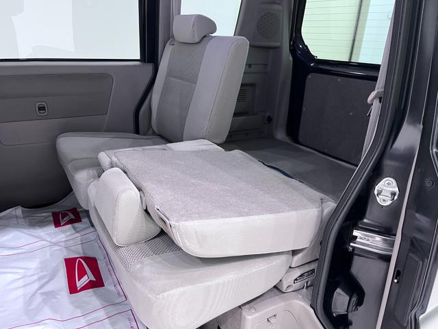 エブリイワゴンＪＰターボリミテッド　標準ルーフ両側スライドドア　キーレスエントリー　エアコン　パワーステアリング　パワーウィンドウ　運転席エアバッグ　ＡＢＳ　ティーゼットデオプラス（岡山県）の中古車