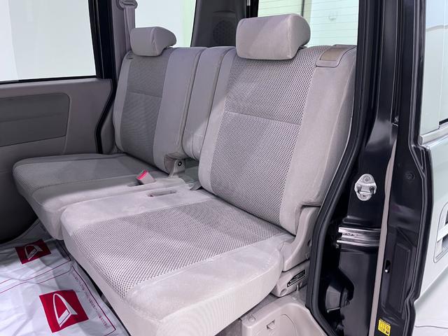 エブリイワゴンＪＰターボリミテッド　標準ルーフ両側スライドドア　キーレスエントリー　エアコン　パワーステアリング　パワーウィンドウ　運転席エアバッグ　ＡＢＳ　ティーゼットデオプラス（岡山県）の中古車