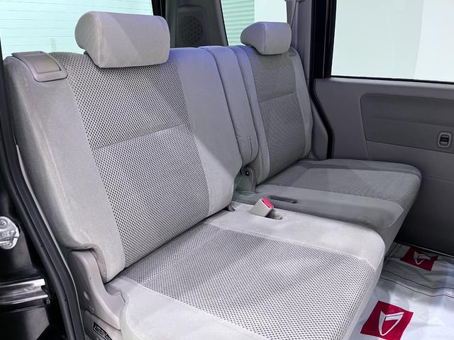 エブリイワゴンＪＰターボリミテッド　標準ルーフ両側スライドドア　キーレスエントリー　エアコン　パワーステアリング　パワーウィンドウ　運転席エアバッグ　ＡＢＳ　ティーゼットデオプラス（岡山県）の中古車