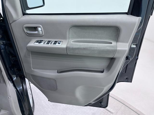 エブリイワゴンＪＰターボリミテッド　標準ルーフ両側スライドドア　キーレスエントリー　エアコン　パワーステアリング　パワーウィンドウ　運転席エアバッグ　ＡＢＳ　ティーゼットデオプラス（岡山県）の中古車