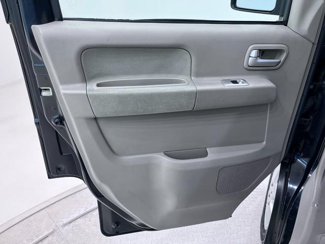 エブリイワゴンＪＰターボリミテッド　標準ルーフ両側スライドドア　キーレスエントリー　エアコン　パワーステアリング　パワーウィンドウ　運転席エアバッグ　ＡＢＳ　ティーゼットデオプラス（岡山県）の中古車