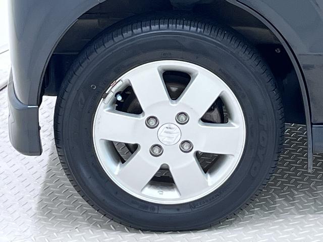 エブリイワゴンＪＰターボリミテッド　標準ルーフ両側スライドドア　キーレスエントリー　エアコン　パワーステアリング　パワーウィンドウ　運転席エアバッグ　ＡＢＳ　ティーゼットデオプラス（岡山県）の中古車