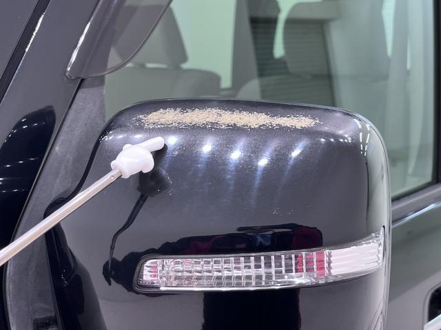 エブリイワゴンＪＰターボリミテッド　標準ルーフ両側スライドドア　キーレスエントリー　エアコン　パワーステアリング　パワーウィンドウ　運転席エアバッグ　ＡＢＳ　ティーゼットデオプラス（岡山県）の中古車