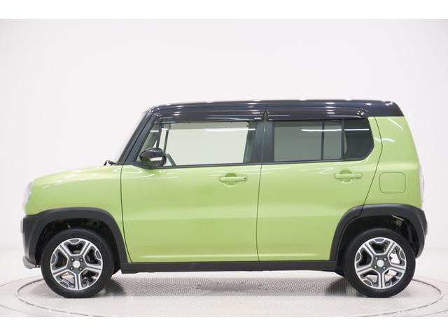 ハスラーXシートヒーター オートライト キーフリー アイドリングストップ 電動格納式ドアミラー エアコン パワーステアリング パワーウィンドウ 運転席エアバッグ ABS ティーゼットデオプラス(岡山県)の中古車