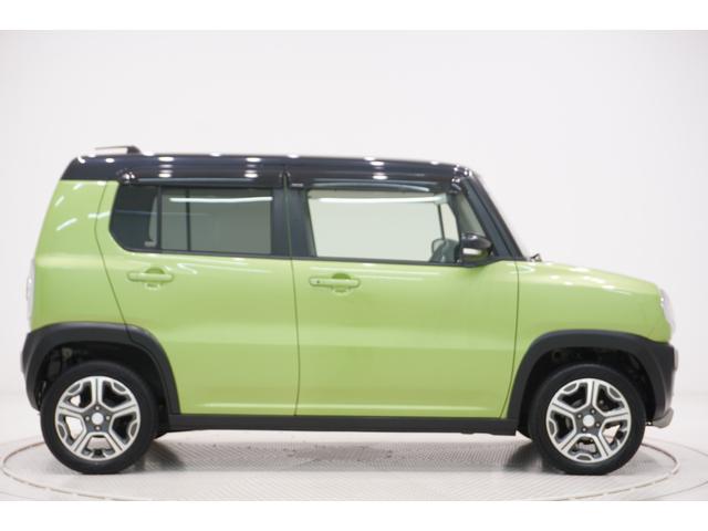 ハスラーXシートヒーター オートライト キーフリー アイドリングストップ 電動格納式ドアミラー エアコン パワーステアリング パワーウィンドウ 運転席エアバッグ ABS ティーゼットデオプラス(岡山県)の中古車