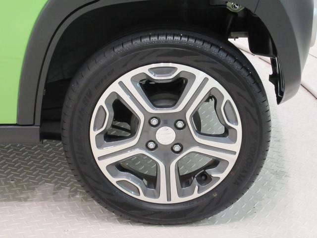 ハスラーXシートヒーター オートライト キーフリー アイドリングストップ 電動格納式ドアミラー エアコン パワーステアリング パワーウィンドウ 運転席エアバッグ ABS ティーゼットデオプラス(岡山県)の中古車