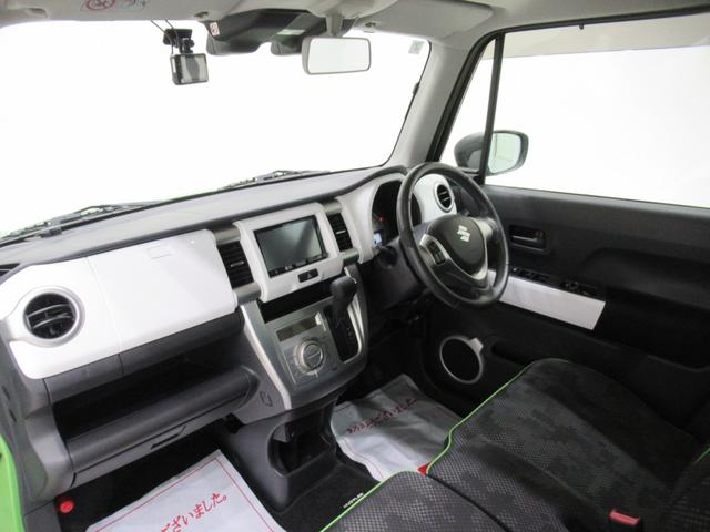 ハスラーXシートヒーター オートライト キーフリー アイドリングストップ 電動格納式ドアミラー エアコン パワーステアリング パワーウィンドウ 運転席エアバッグ ABS ティーゼットデオプラス(岡山県)の中古車