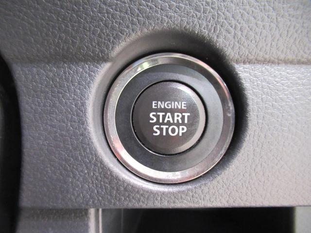 ハスラーXシートヒーター オートライト キーフリー アイドリングストップ 電動格納式ドアミラー エアコン パワーステアリング パワーウィンドウ 運転席エアバッグ ABS ティーゼットデオプラス(岡山県)の中古車